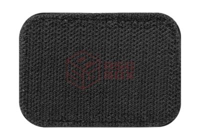 JTG Shit Magnet Rubber Patch SWAT - obrazek 2