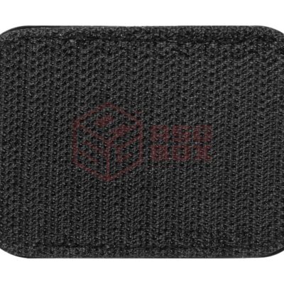 Alternative view of JTG Shit Magnet Rubber Patch SWAT