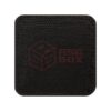 JTG Radioactive Rubber Patch Glow OD-TM-10174760100 7119 asgbox.pl