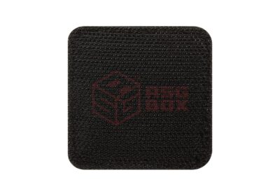 JTG Radioactive Rubber Patch Glow - obrazek 2