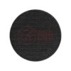 JTG Peace Rubber Patch SWAT OD-TM-10174851700 6262 asgbox.pl