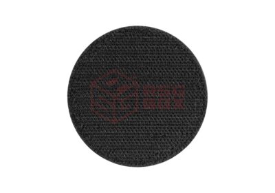 JTG Peace Rubber Patch SWAT - obrazek 2