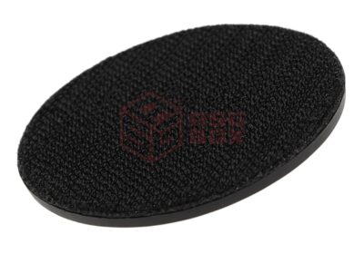 JTG Peace Rubber Patch Glow - obrazek 4