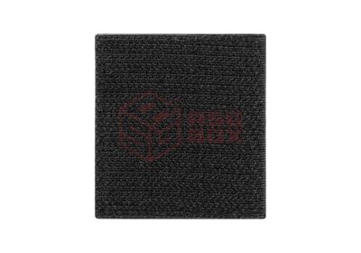 JTG I Support Single Mums Rubber Patch SWAT - obrazek 2