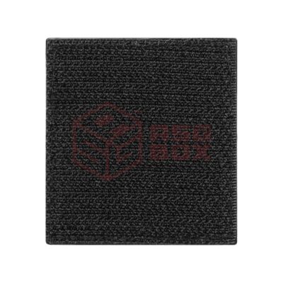 Alternative view of JTG I Support Single Mums Rubber Patch SWAT