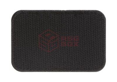 JTG Medic Rubber Patch Forest - obrazek 2