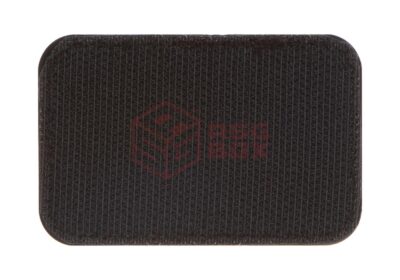 JTG Medic Rubber Patch Desert - obrazek 2