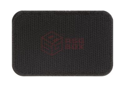 JTG Medic Rubber Patch SWAT - obrazek 2