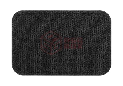 JTG Medic Rubber Patch Glow - obrazek 2