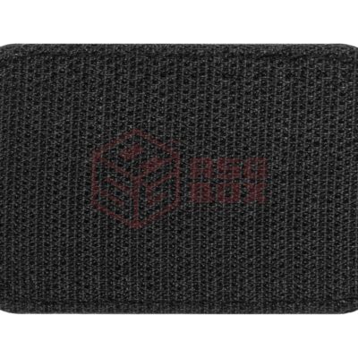 Alternative view of JTG Medic Rubber Patch Glow