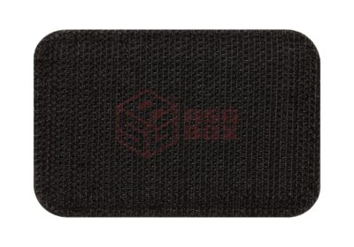 JTG EOD Rubber Patch Forest - obrazek 2