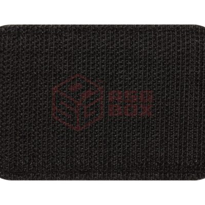 Alternative view of JTG EOD Rubber Patch Forest