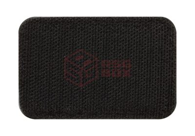 JTG EOD Rubber Patch SWAT - obrazek 2