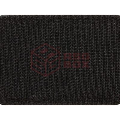 Alternative view of JTG EOD Rubber Patch SWAT