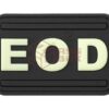 asgbox.pl - EOD Rubber Patch JTG