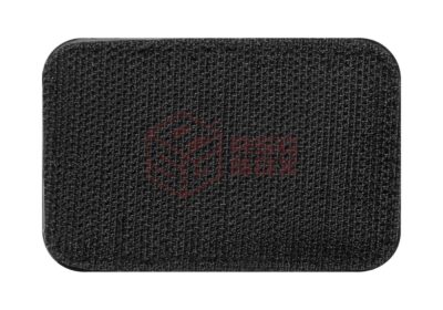 JTG EOD Rubber Patch Glow - obrazek 2