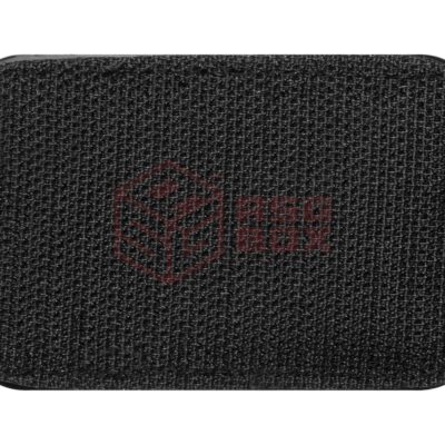 Alternative view of JTG EOD Rubber Patch Glow