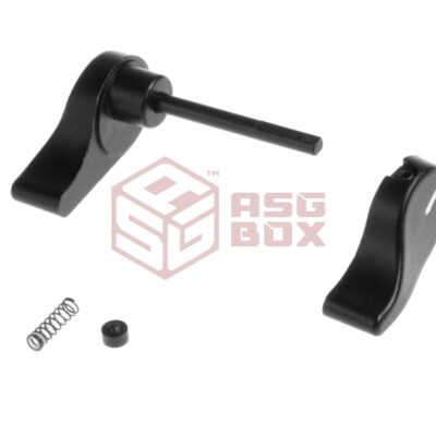 asgbox.pl - MP5 Fire Selector Set