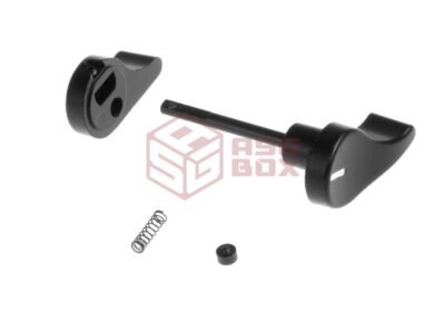 MP5 Fire Selector Set - obrazek 2