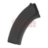 asgbox.pl - Magazin AK47 Lowcap 60rds