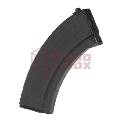 asgbox.pl - Magazin AK47 Lowcap 60rds
