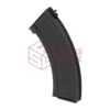 Magazin AK47 Lowcap 60rds OD-TM-10175900000 6287 G-08-074 asgbox.pl
