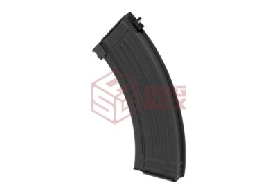 Magazin AK47 Lowcap 60rds - obrazek 2