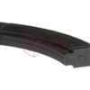 Magazin AK47 Lowcap 60rds OD-TM-10175900000 6287 G-08-074 asgbox.pl
