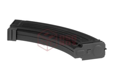 Magazin AK47 Lowcap 60rds - obrazek 3