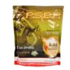 asgbox.pl - 0.25g Perfect BBs 4000rds