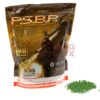 0.25g Perfect BBs 4000rds Green OD-TM-10176020000 11503 G-07-117 asgbox.pl