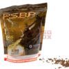 0.25g Perfect BBs 4000rds Brown OD-TM-10176030000 11505 G-07-157 asgbox.pl