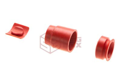 Rubber Set for Tanaka M700 / M24 / L96 - obrazek 2