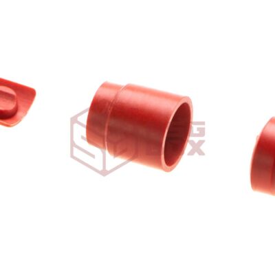Alternative view of Rubber Set for Tanaka M700 / M24 / L96