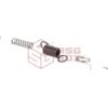 asgbox.pl - Gearbox Spring Set