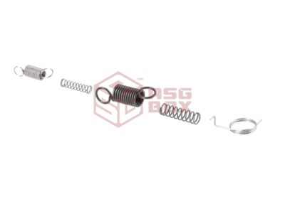 Gearbox Spring Set - obrazek 2