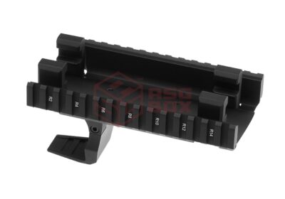 asgbox.pl - FN2000 RIS System