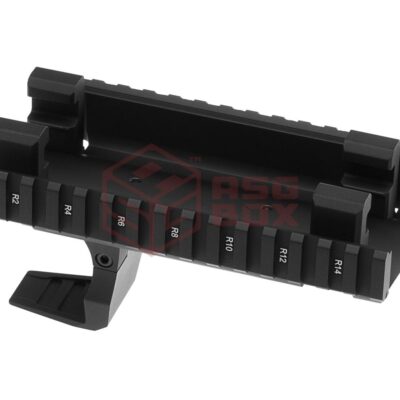 asgbox.pl - FN2000 RIS System