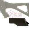 SG-Series Cheek Rest Black OD-TM-10176406000 8500 G-03-112 asgbox.pl