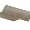 asgbox.pl - SG-Series Cheek Rest