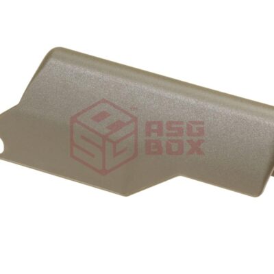 asgbox.pl - SG-Series Cheek Rest