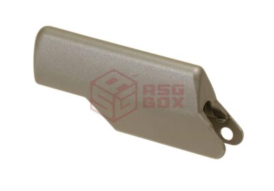 SG-Series Cheek Rest OD - obrazek 2