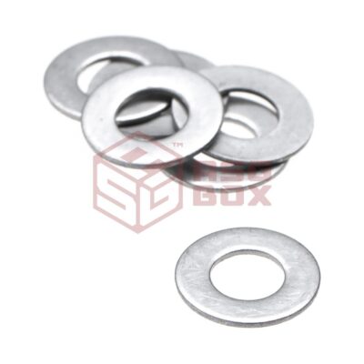 asgbox.pl - Shim Set