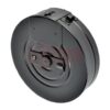 asgbox.pl - Drum Mag PPSH 2000rds