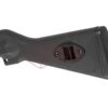 Pirate Arms MP5 Fixed Stock Black OD-TM-10177206000 6515 asgbox.pl