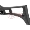 G36C Stock Black OD-TM-10177306000 6516 asgbox.pl