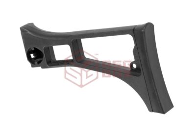 G36C Stock Black - obrazek 2