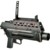 AG-36 Grenade Launcher Black OD-TM-10177706000 6523 asgbox.pl