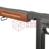 Snow Wolf M1A1 Full Metal OD-TM-10177800000 asgbox.pl