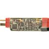 Gate MERF 3.2 Mosfet OD-TM-10178000000 6532 MERF 3.2 asgbox.pl